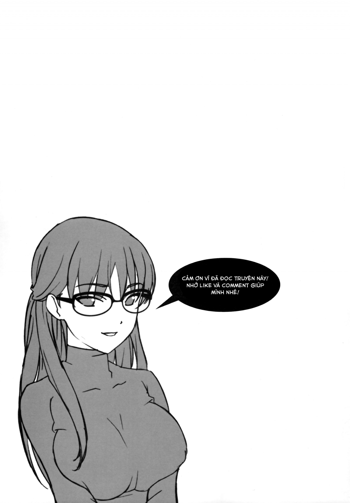 Đọc truyện hentai Lớp trưởng là đứa khổ dâm nhưng không ai biết điều đó - Oneshot