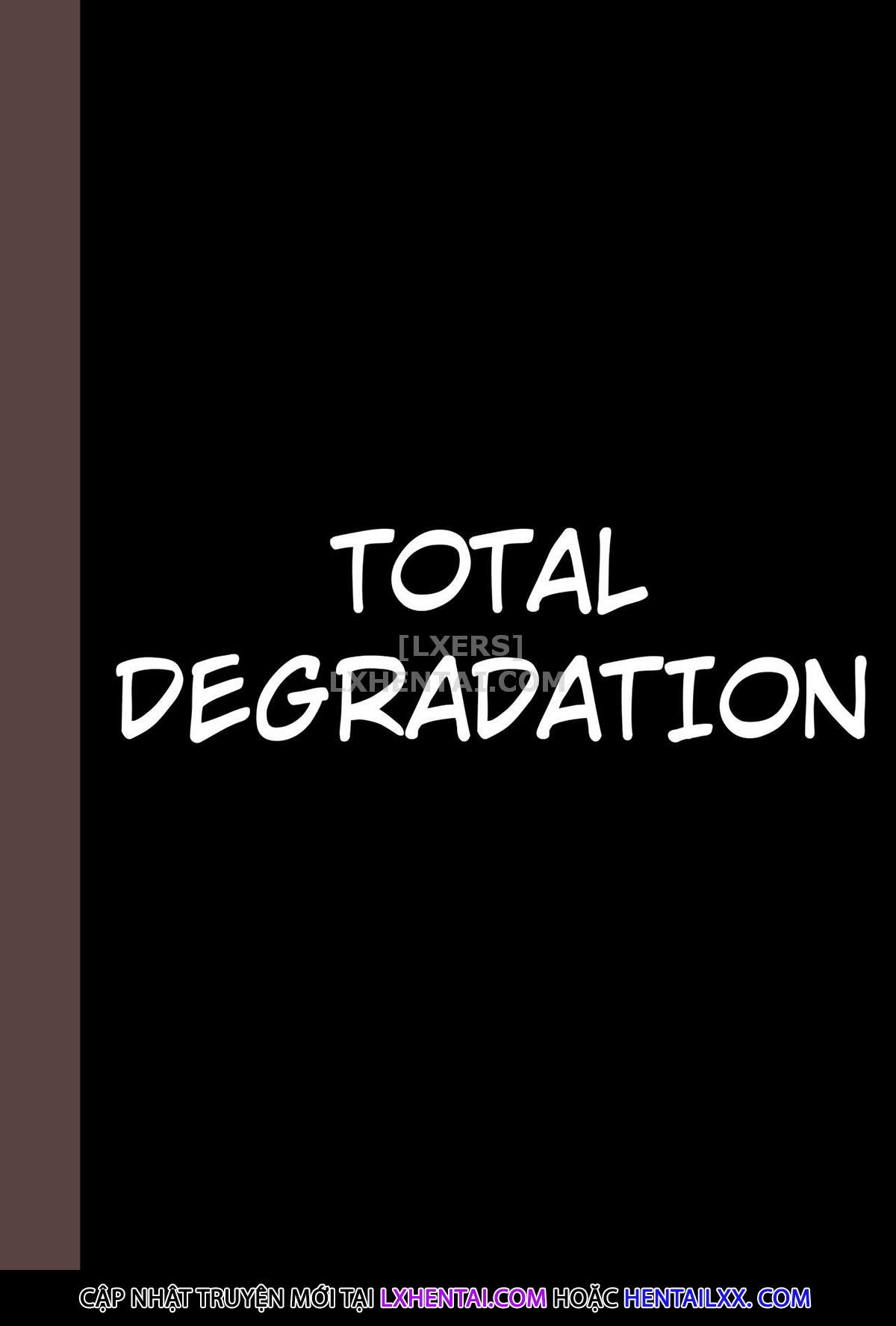 Đọc truyện hentai Gia Tộc Dâm Loàn - Chap 7