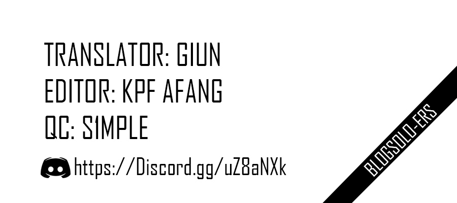 Đọc truyện hentai Nekonokone Omakebon Vol. 10 (Princess Connect! Re:Dive) - Oneshot