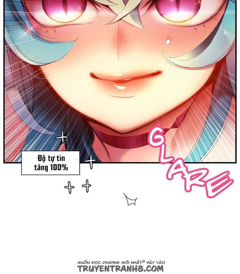 Đọc truyện hentai Sự Ràng Buộc Của Lilith - Chap 44