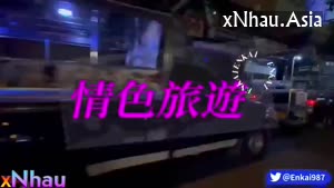 sang thái du lịch không quên book gái về chơi Enkai987 (sang thái du lịch không quên book gái về chơi Enkai987) [26]