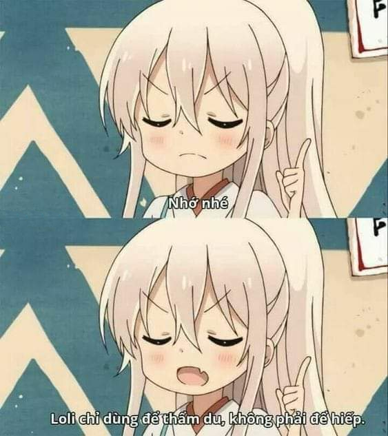 Đọc truyện hentai Thụ thai cho các bé nữ hạm (Kantai Collection -KanColle-) - Chap 1: Bé Inazuma