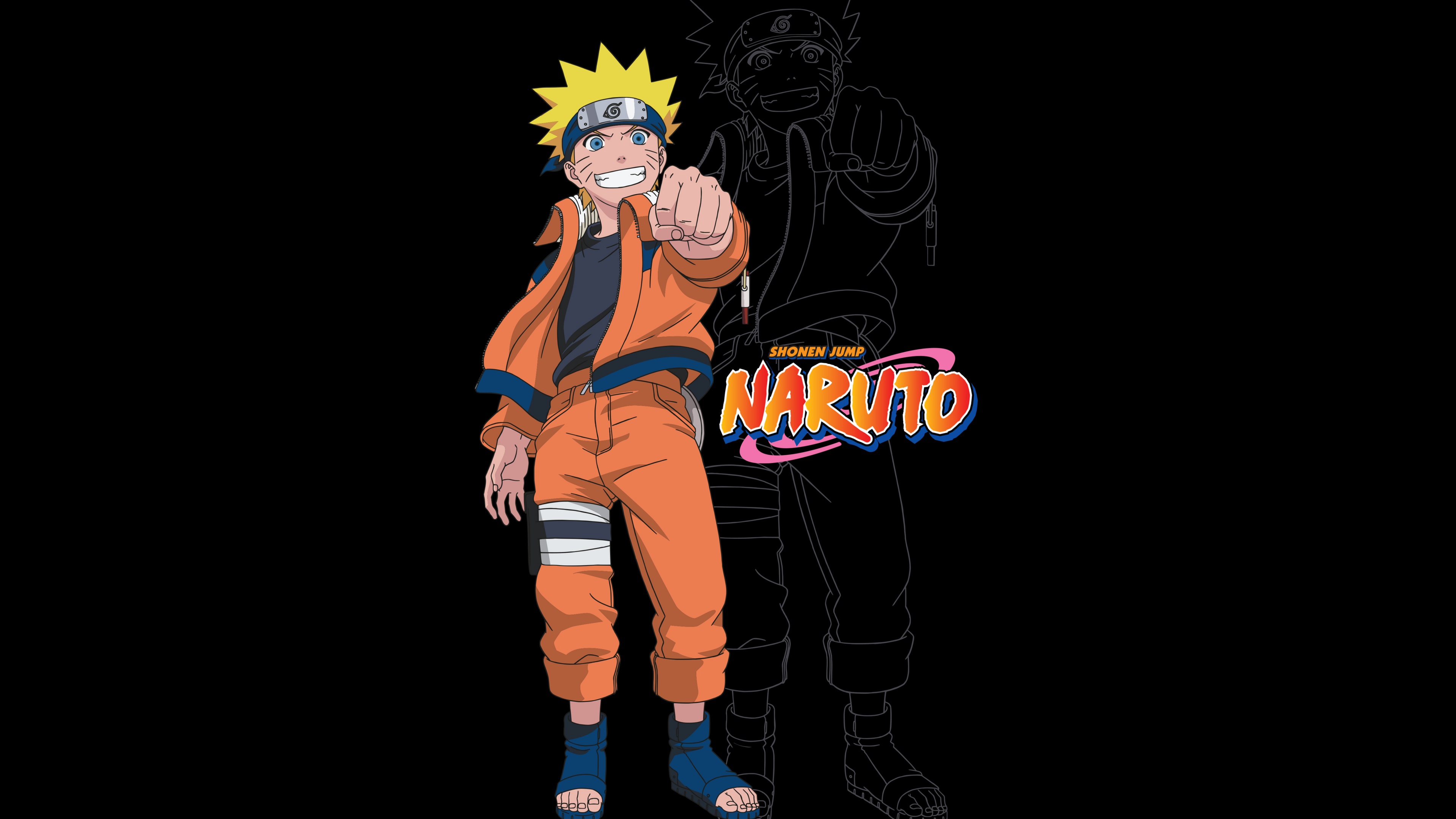 Wallpaper anime ngang 6999