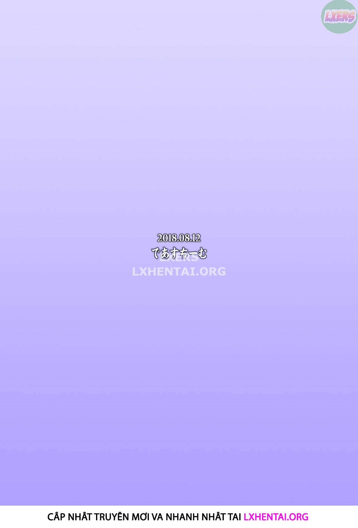 Đọc truyện hentai Vòng xoáy tình dục - Oneshot