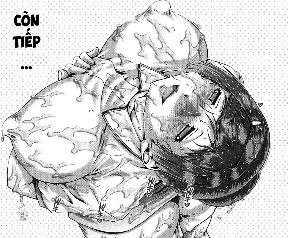 Đọc truyện hentai Sự chuộc tội của người mẹ dâm đãng! - Chap 1.1: Trách nhiệm người mẹ.