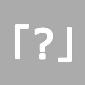 Đọc truyện hentai Một người đàn bà đã có gia đình ở xóm tôi - bạn đồng hành của con trai tôi - Chap 2