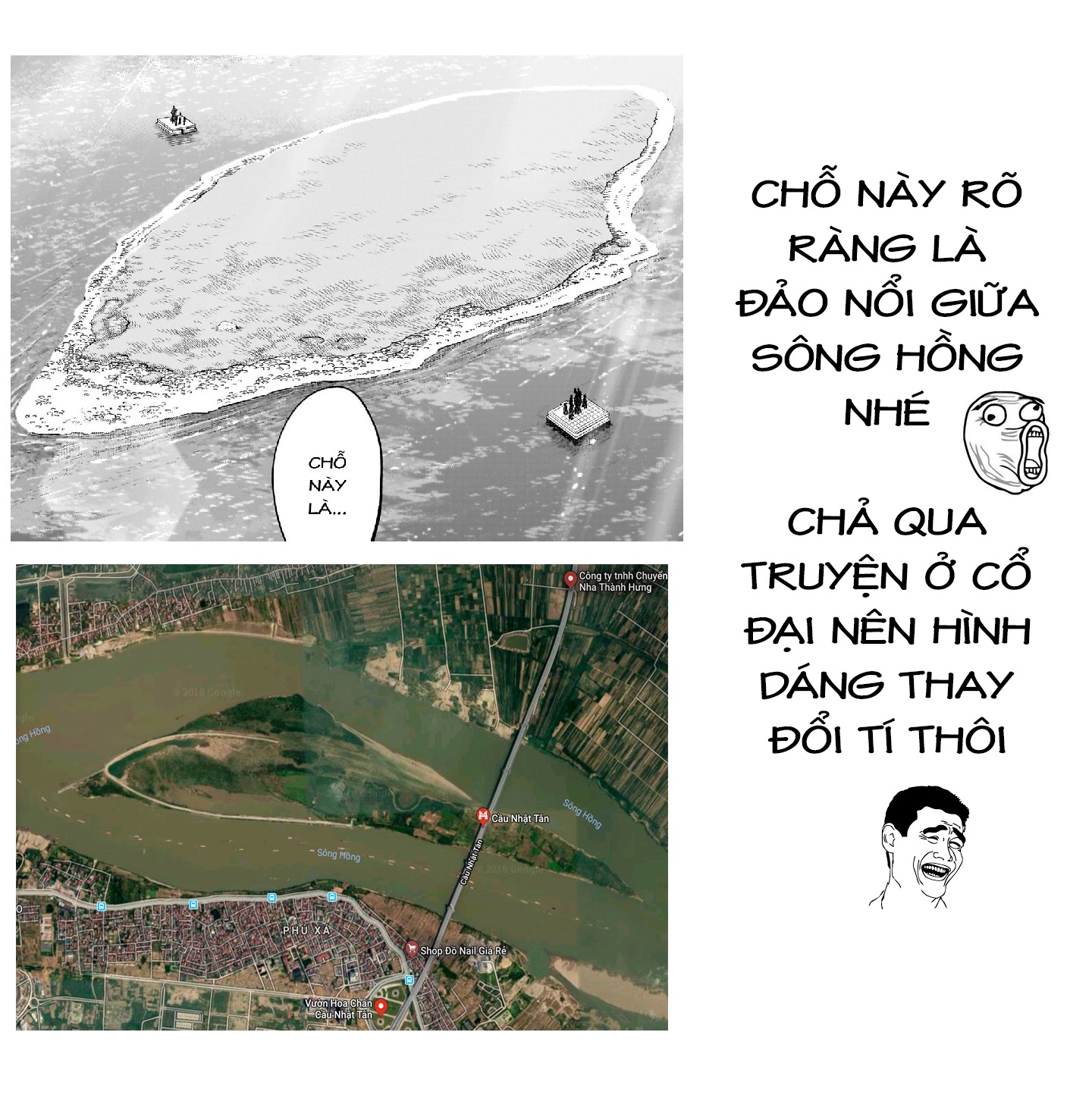 Đọc truyện hentai Vườn hoa hồng Saga - Chap 54: 「Nơi các vị thần ở〜Austausch〜」