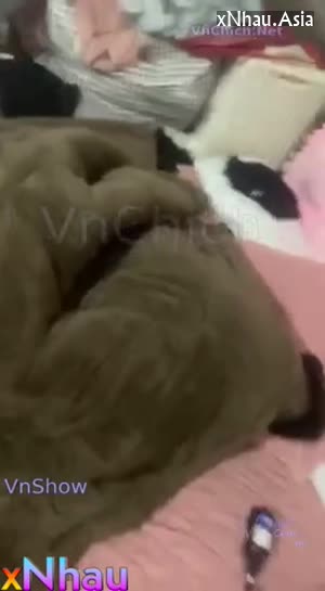 Nguyễn Ngọc Hà 2006 (Hải Dương) làm nhân viên trên thành phố lạng sơn ngoại tình bị n (Nguyễn Ngọc Hà 2006 (Hải Dương) làm nhân viên trên thành phố lạng sơn ngoại tình bị n) [26]