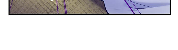 Đọc truyện hentai Tình Nồng Mùa Đông - Chap 2: chịch hụt