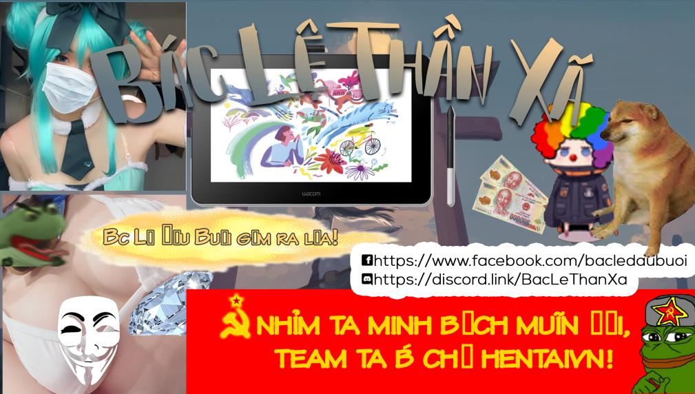 Đọc truyện hentai Himitsu no Gyaku Toilet Training - Chap 3.