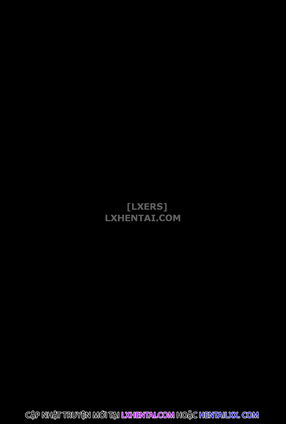 Đọc truyện hentai Gia Tộc Dâm Loàn - Chap 1