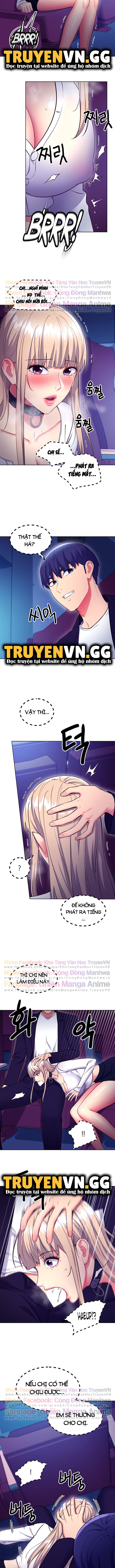 Đọc truyện hentai Bạn Của Mẹ Kế - Chap 131