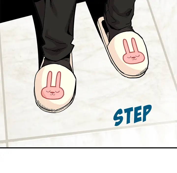 Đọc truyện hentai Canh Phòng - Chap 1: Nỗi Đau...