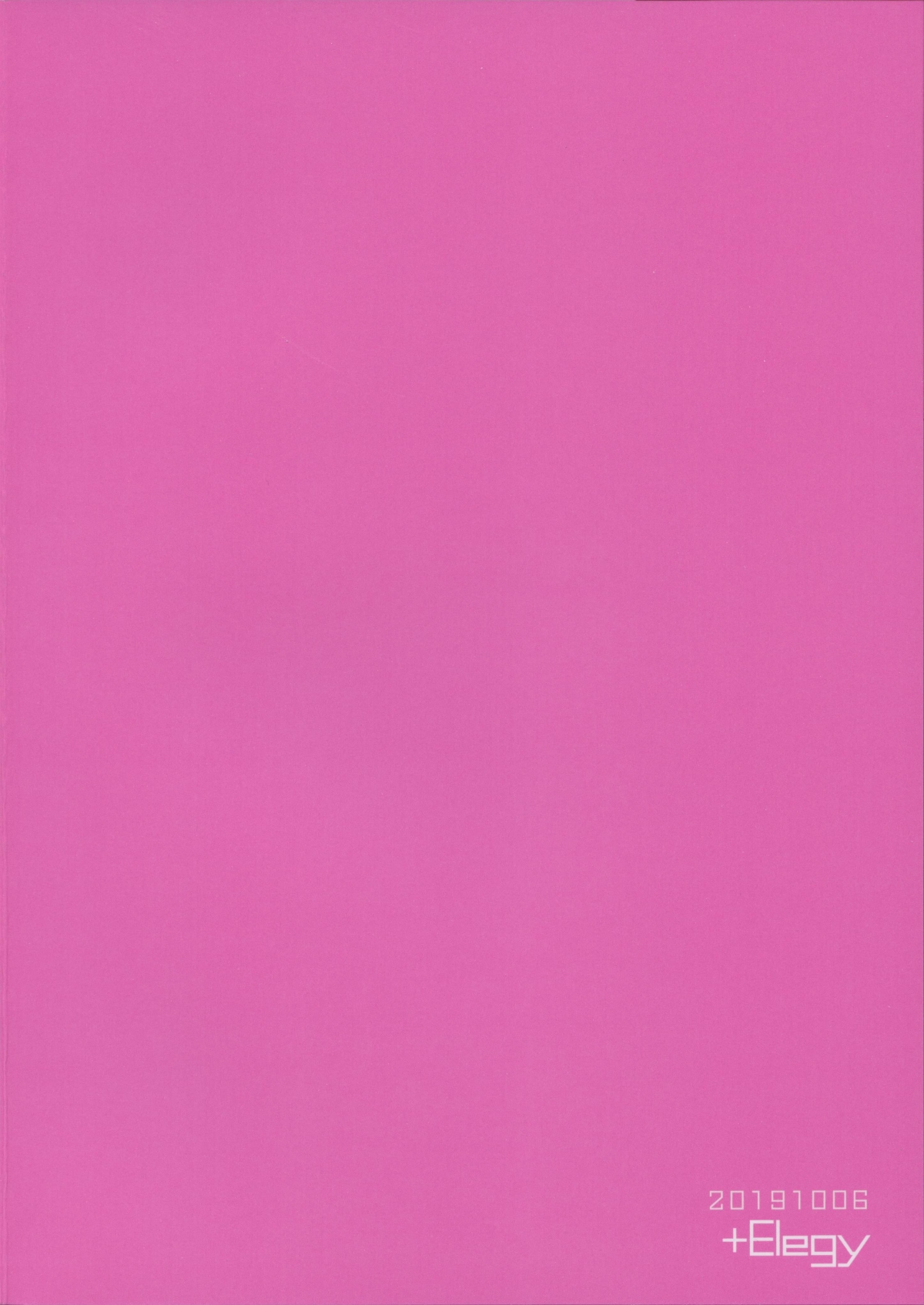 Đọc truyện hentai Murasakiiro no Haru (Azur Lane) - Oneshot