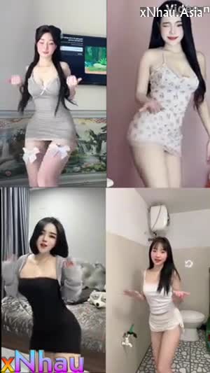 Tư liệu lọ #33 (Tư liệu lọ #33) [26]