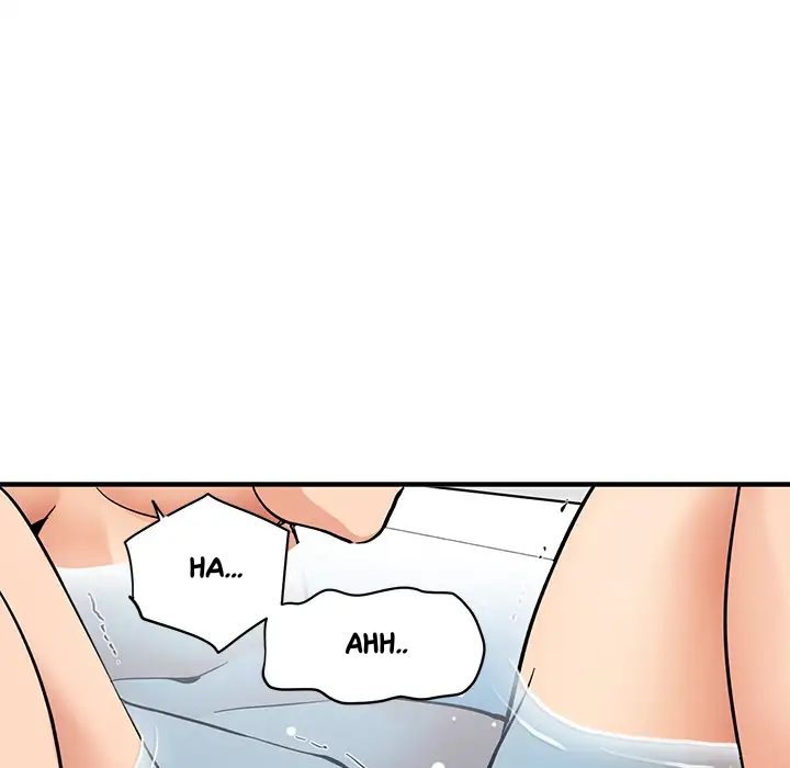 Đọc truyện hentai Canh Phòng - Chap 1: Nỗi Đau...