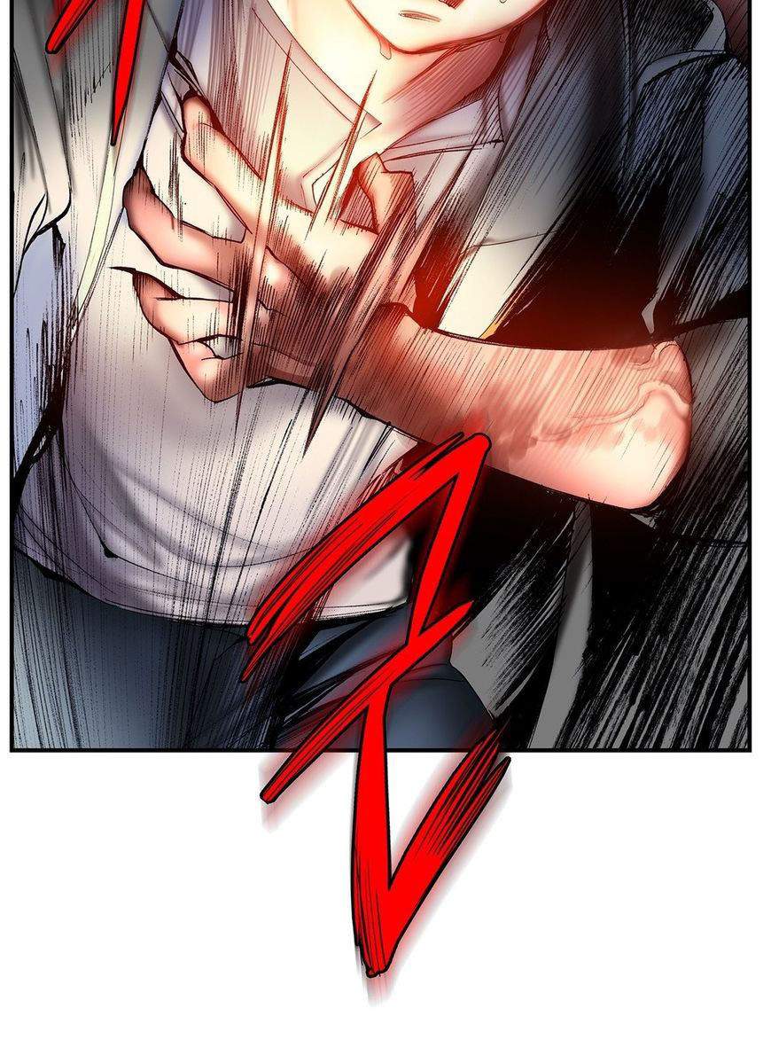 Đọc truyện hentai Sự Ràng Buộc Của Lilith - Chap 59