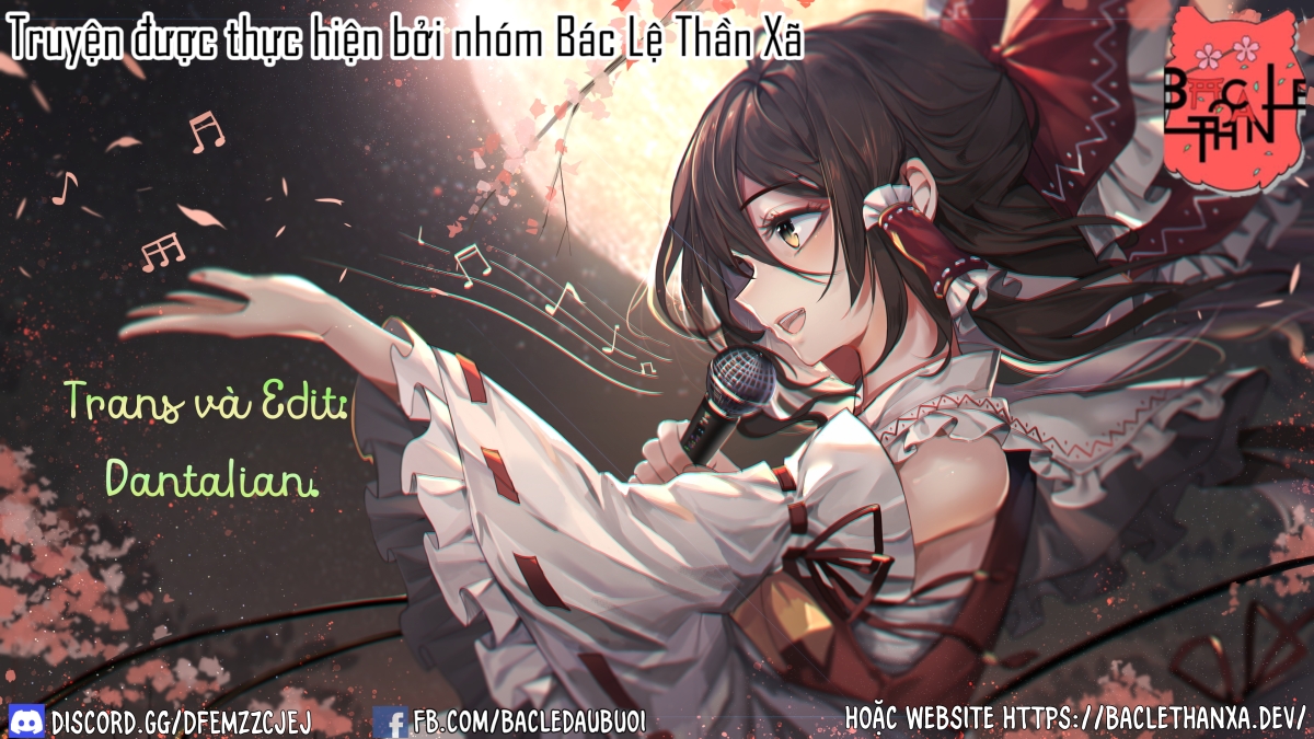 Đọc truyện hentai 1004N+ Cyclone no Soushuuhen - Chap 2
