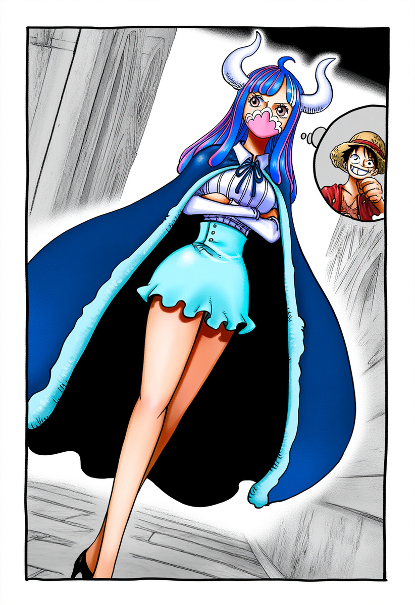 Đọc truyện hentai Tuyển tập Albums Art hentai - Chap 488 - Ruuru Battle Sex Round 2