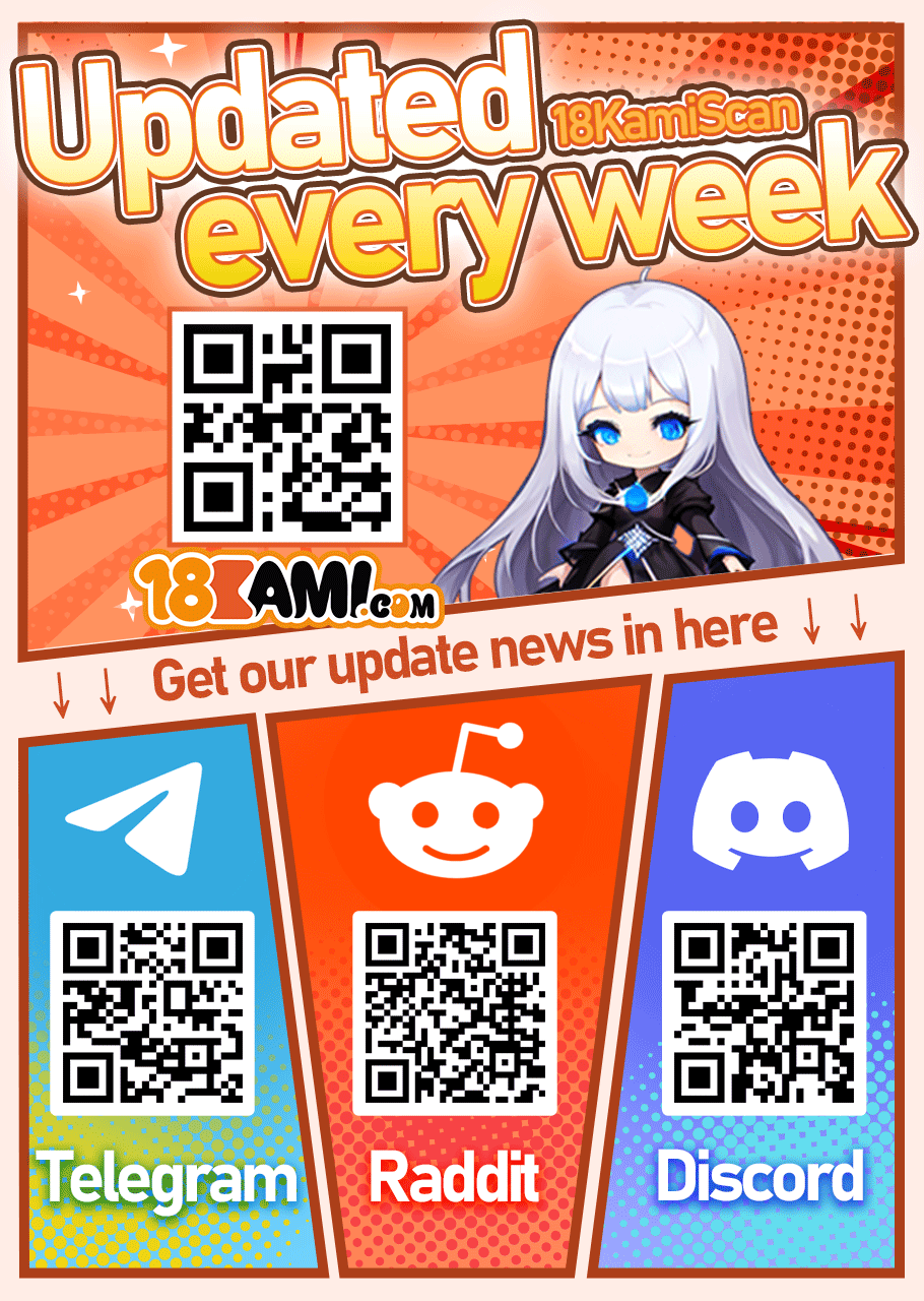 Đọc truyện hentai Bữa tiệc Thea áo tắm với sổ thưởng dâm dục - Oneshot