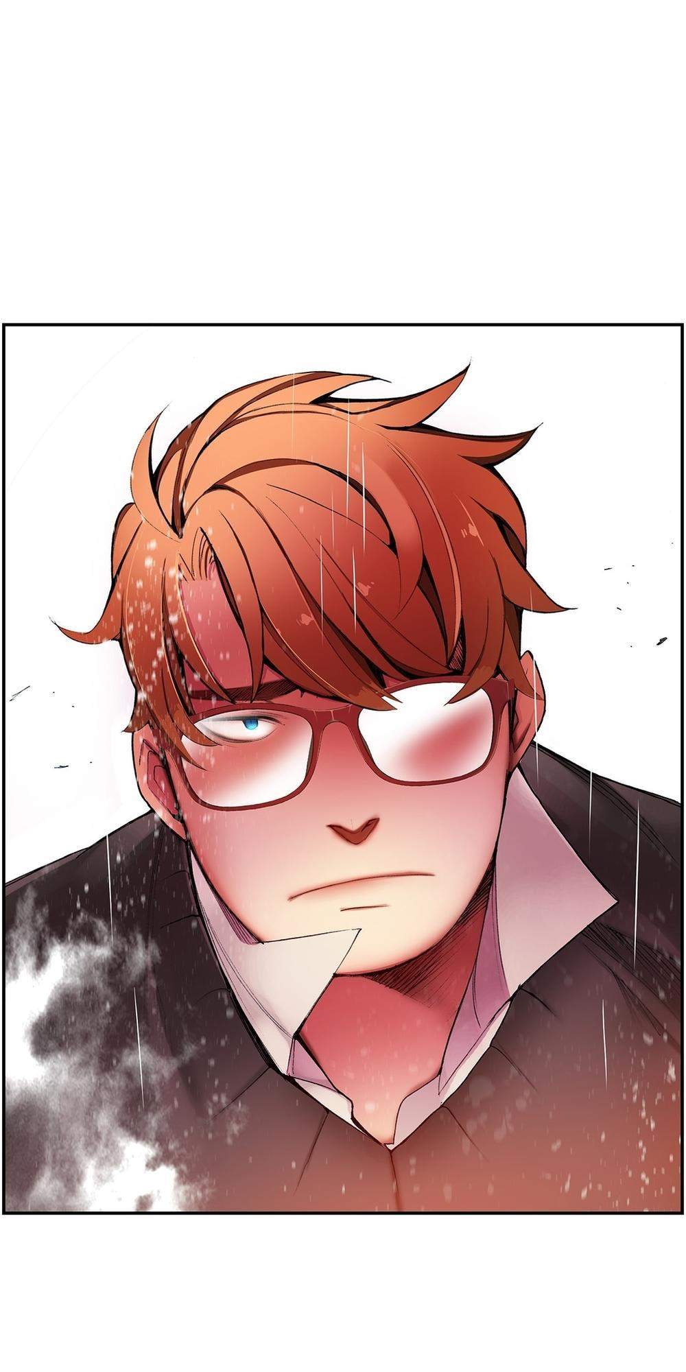 Đọc truyện hentai Sự Ràng Buộc Của Lilith - Chap 19