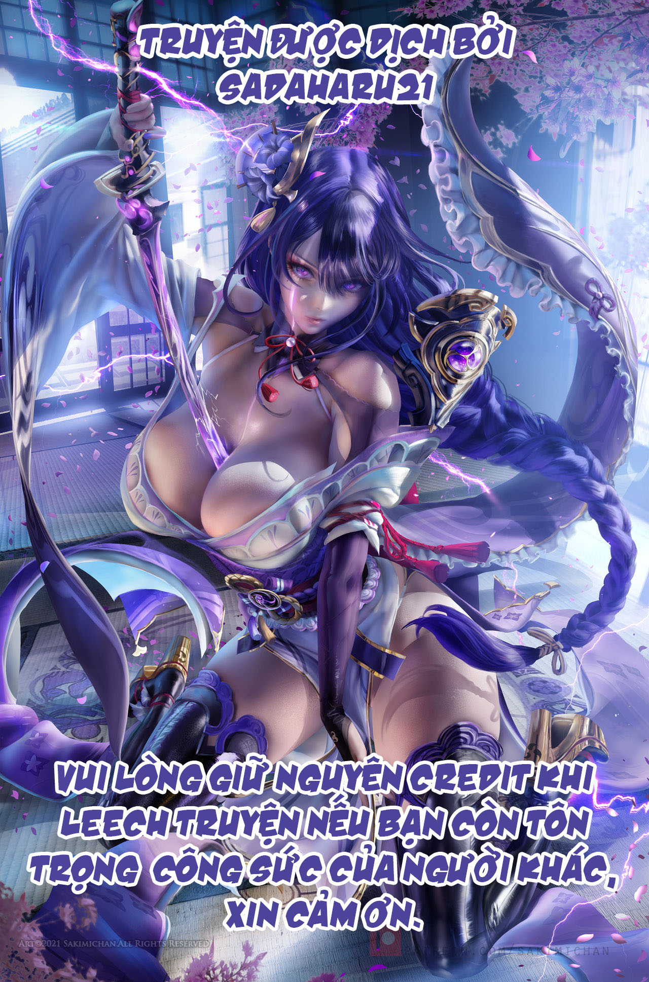 Đọc truyện hentai Hấp diêm cô bạn thuở nhỏ - Oneshot