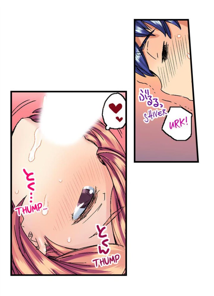 Đọc truyện hentai Làm tình với các cô nàng nóng bỏng. - Chap 5 : Giao đoạn 2 .