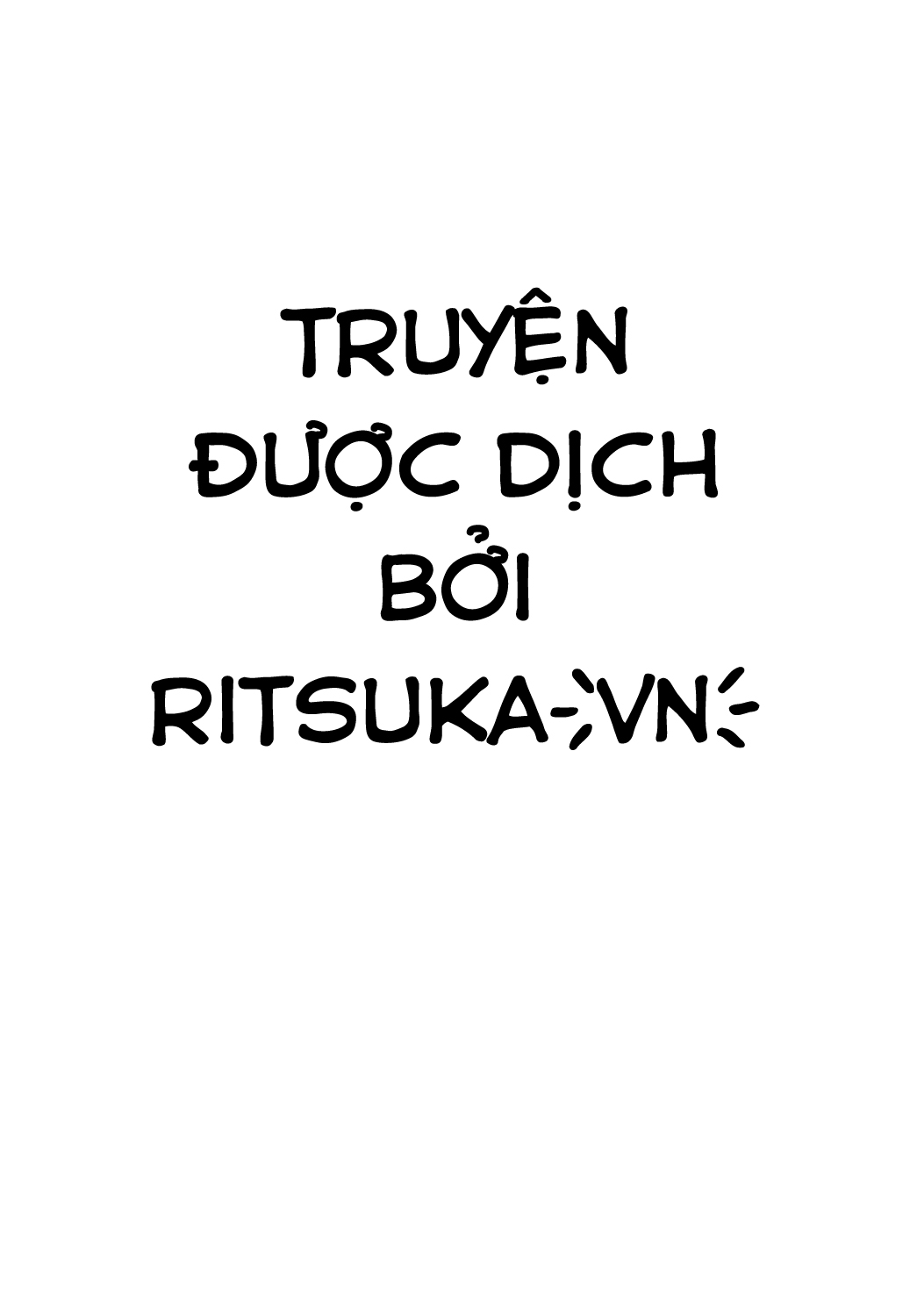 Đọc truyện hentai Abunai!? Seitokai - Chap 1