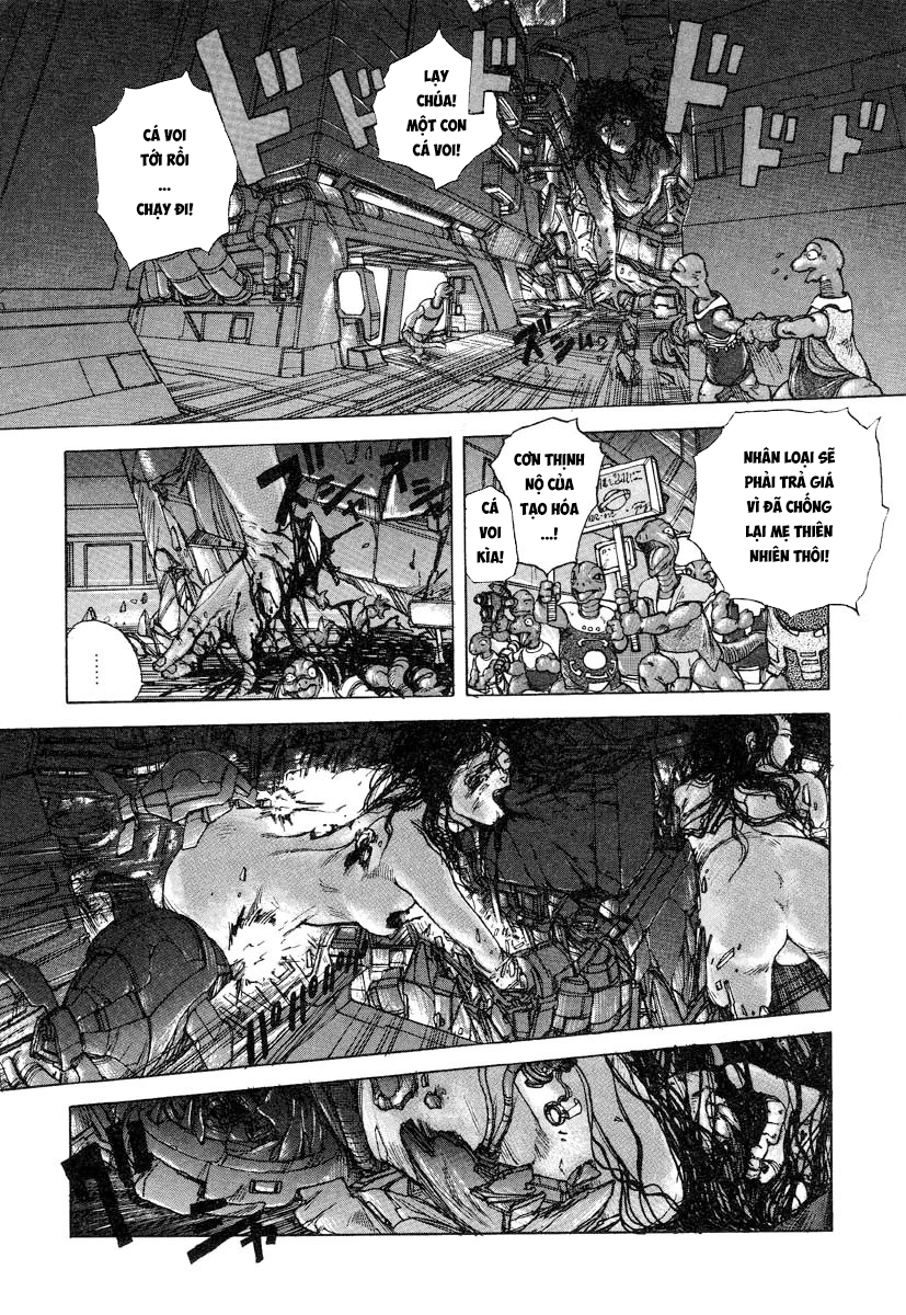 Đọc truyện hentai Dấu Ấn Lịch Sử! - Oneshot