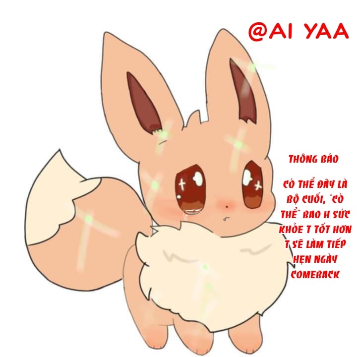 Đọc truyện hentai Lớp học dành cho 2 người - Oneshot