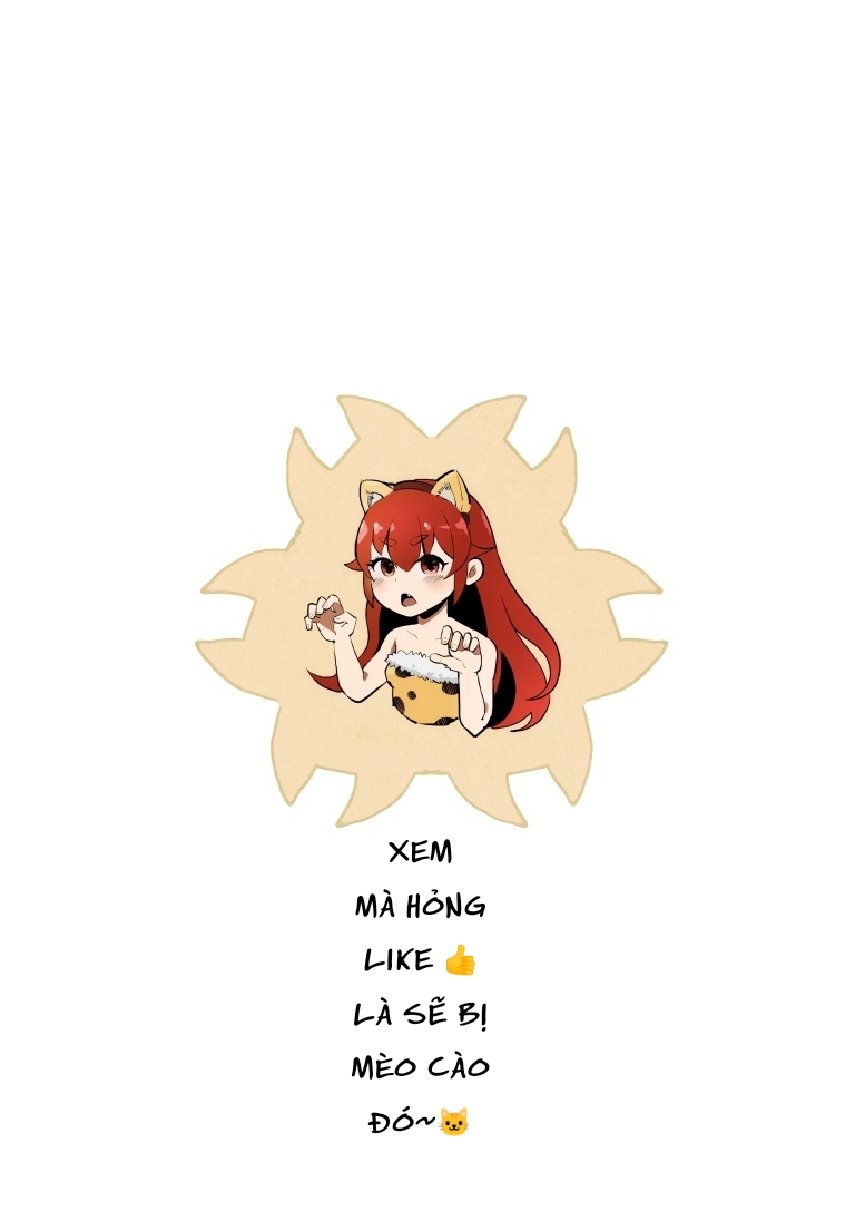 Đọc truyện hentai Nữ tu phạm luật làng với con rắn - Oneshot