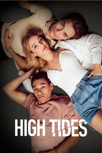 Hội Nhà Giàu Mùa 1