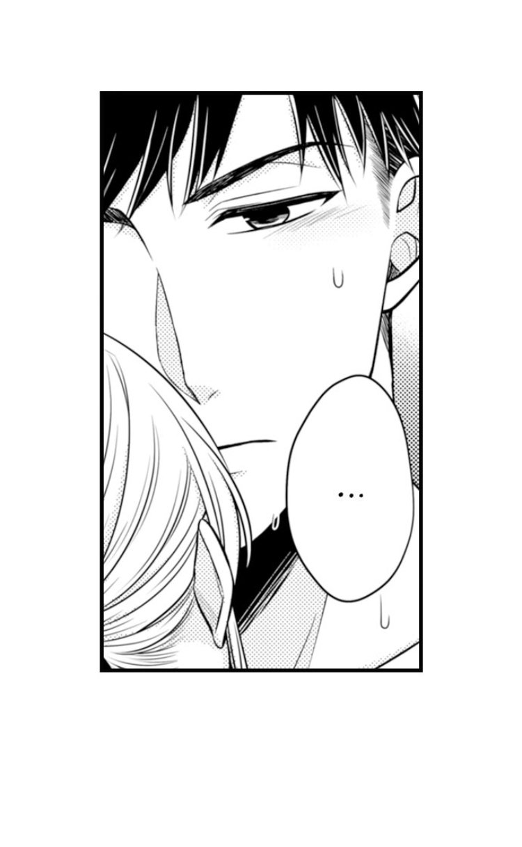 Đọc truyện hentai Ngọn lửa trong tầm tay - Chapter 30: Hồ bơi