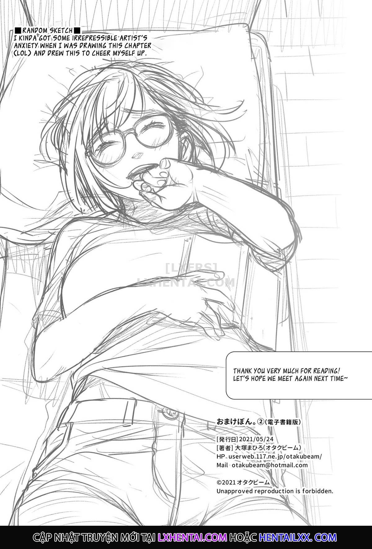 Đọc truyện hentai Lời thú nhận của Akiko Kurata - Cuốn 2