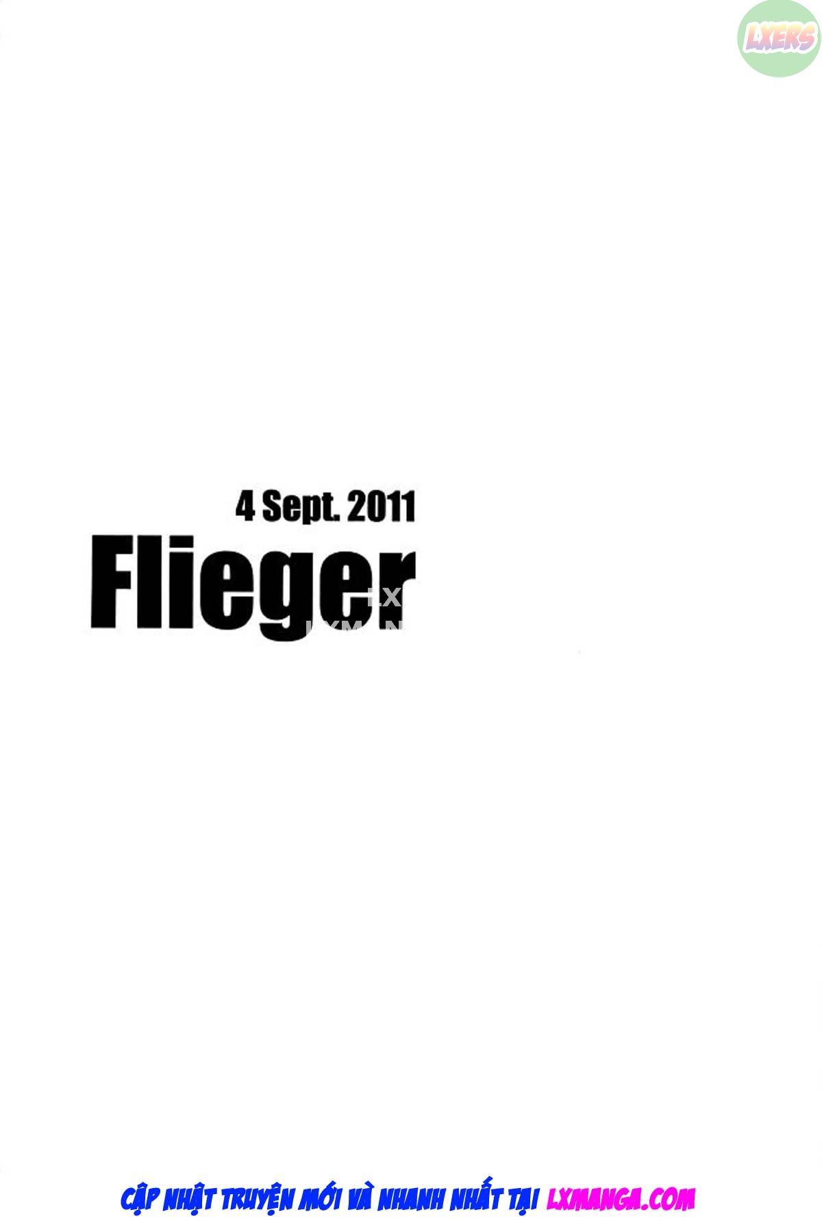 Đọc truyện hentai Cô bạn gái quyến rũ cùng người yêu - Oneshot