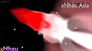 RCT-378 Một vụ loạn luân đang xảy ra với một khả năng không tưởng (RCT-378 Một vụ loạn luân đang xảy ra với một khả năng không tưởng) []