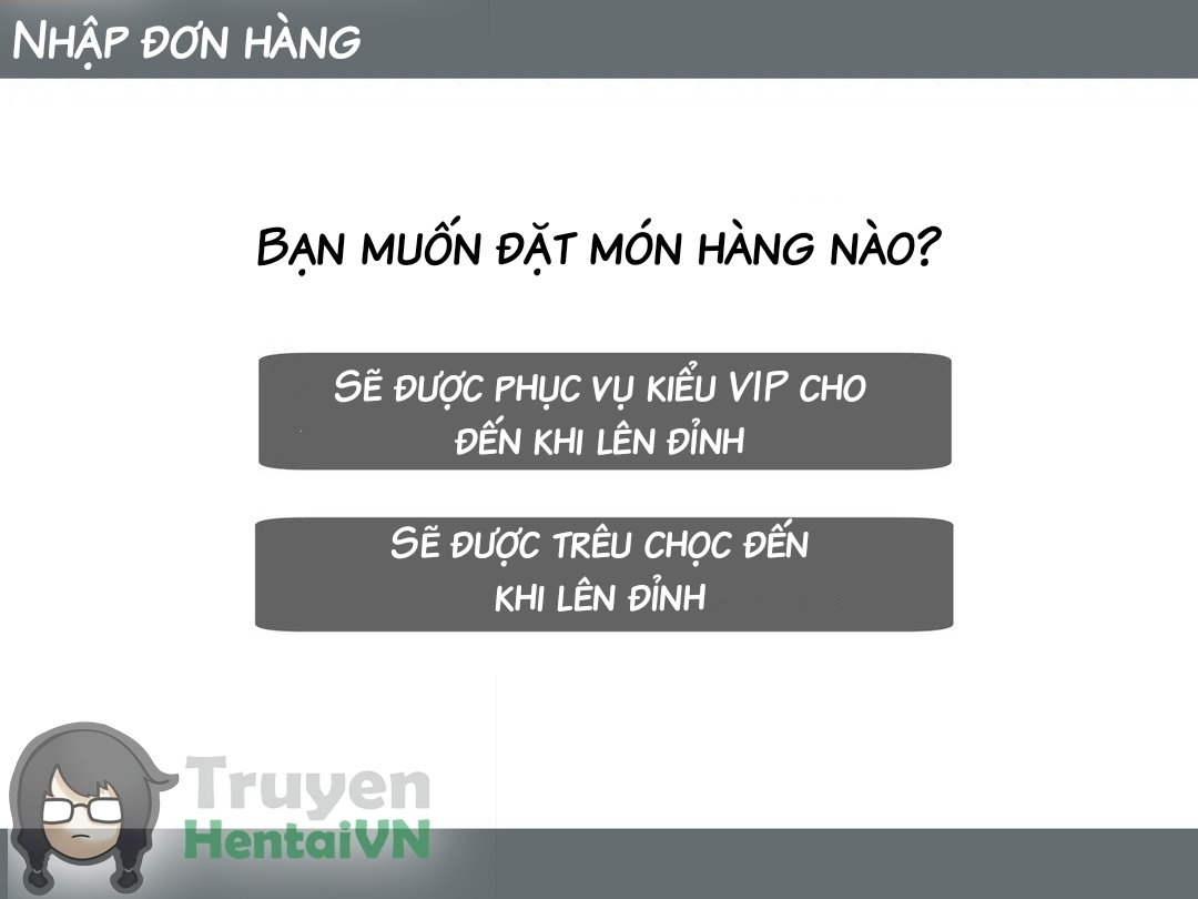 Đọc truyện hentai Saimin Conveni Oppub de Double Work Shiteru Yanmama o Shien shite Ageyou - Oneshot