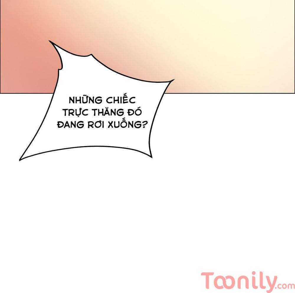 Đọc truyện hentai Sự Ràng Buộc Của Lilith - Chap 65