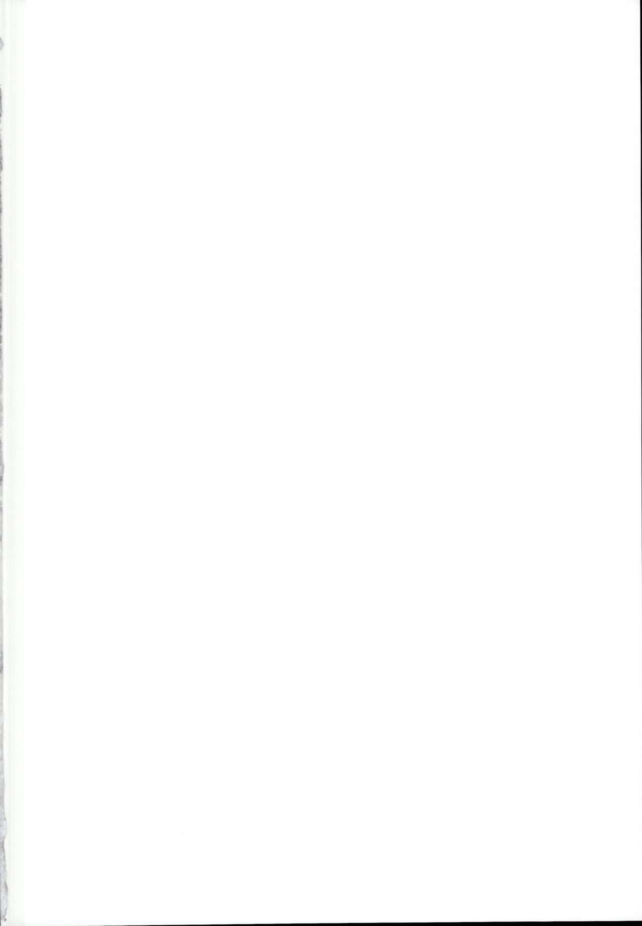 Đọc truyện hentai Inemuri Jouzu no Daitoshokan - Oneshot