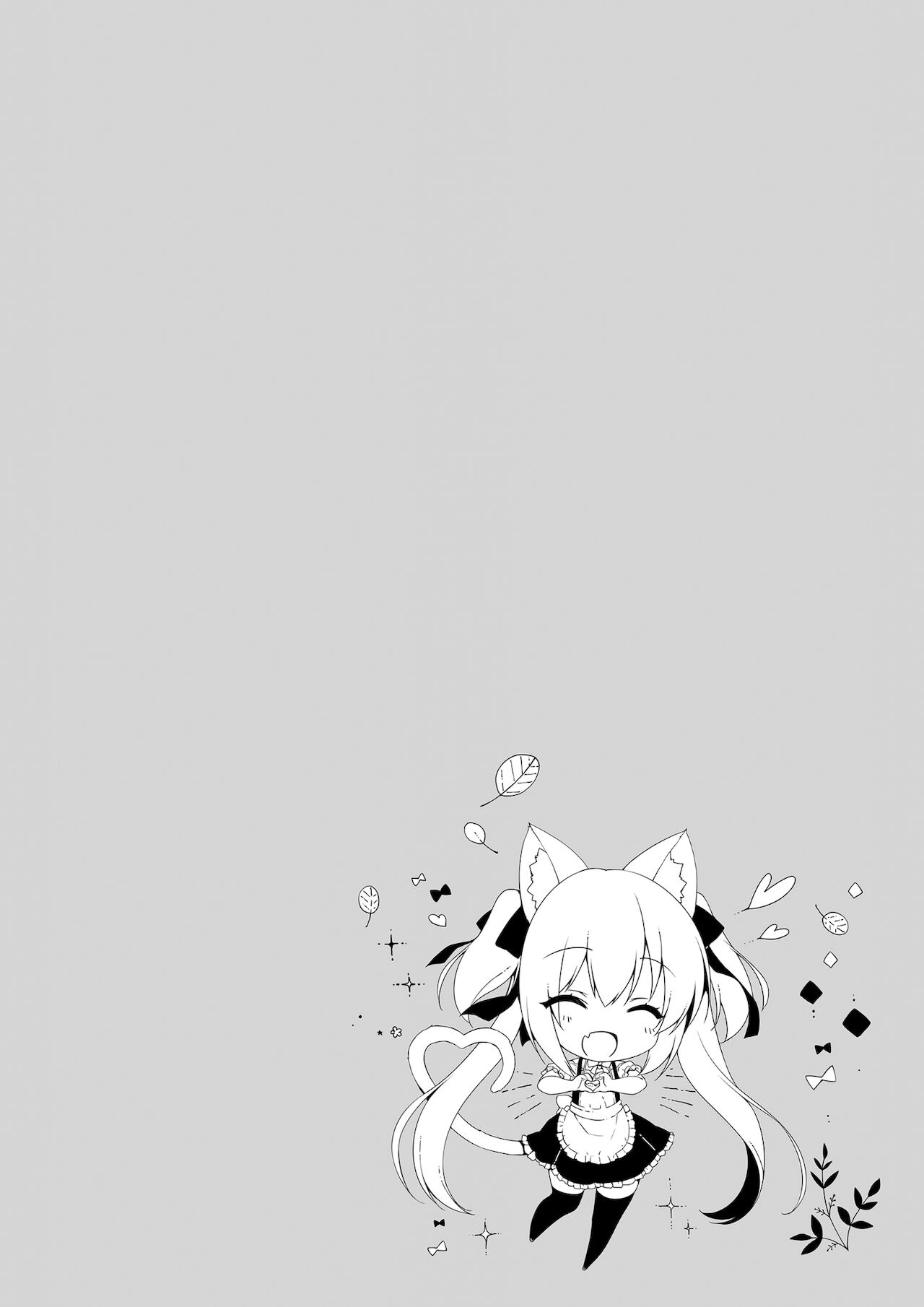 Đọc truyện hentai Chuyển Sinh Đến Thế Giới Lý Tưởng Của Tôi - Ch. 2.2 [BONUS]