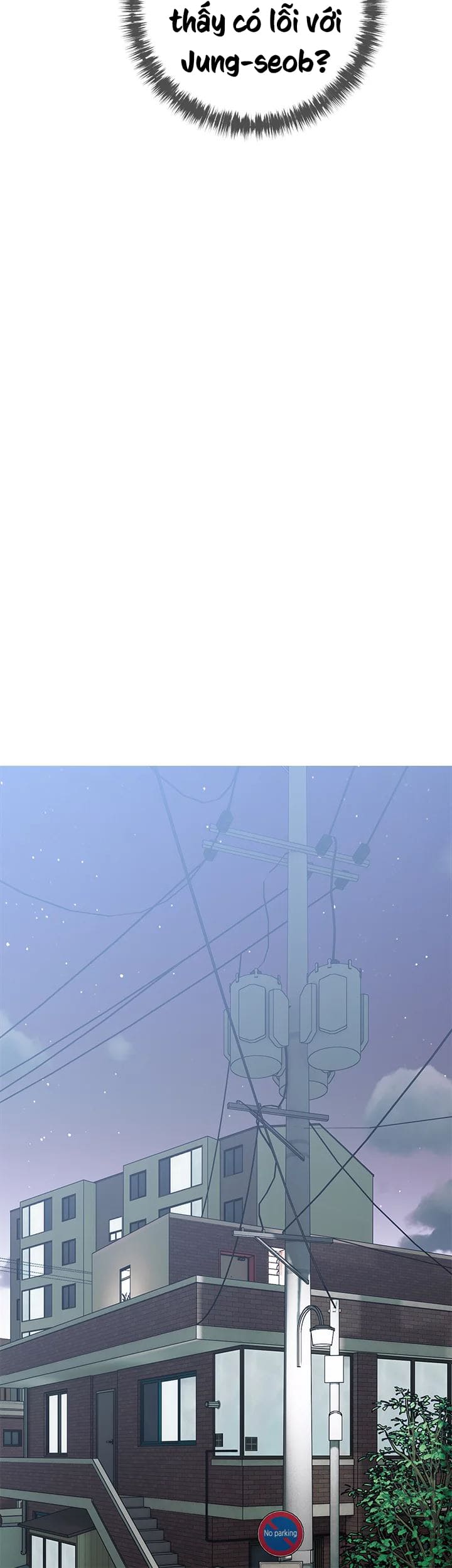 Đọc truyện hentai Dập Dì Của Tôi - Chap 64