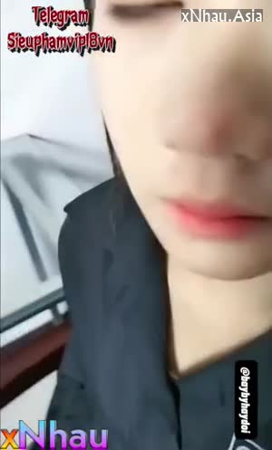 Bạo hành Khu Tự Trị, 1 cô bé phải phục vụ tình dục cho các quản lý đến khóc. (Bạo hành Khu Tự Trị, 1 cô bé phải phục vụ tình dục cho các quản lý đến khóc.) []