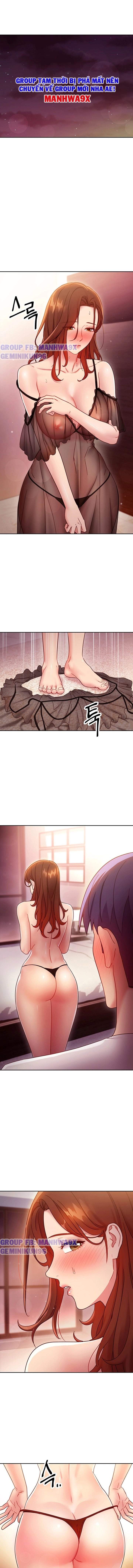 Đọc truyện hentai Bạn Của Mẹ Kế - Chap 57