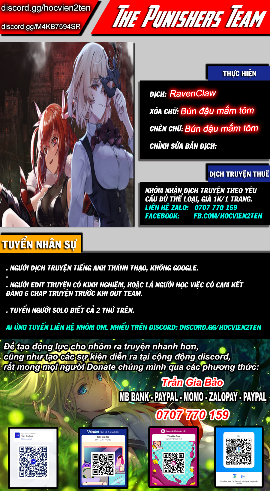 Đọc truyện hentai Khổ dâm cùng mẹ - Chap 1