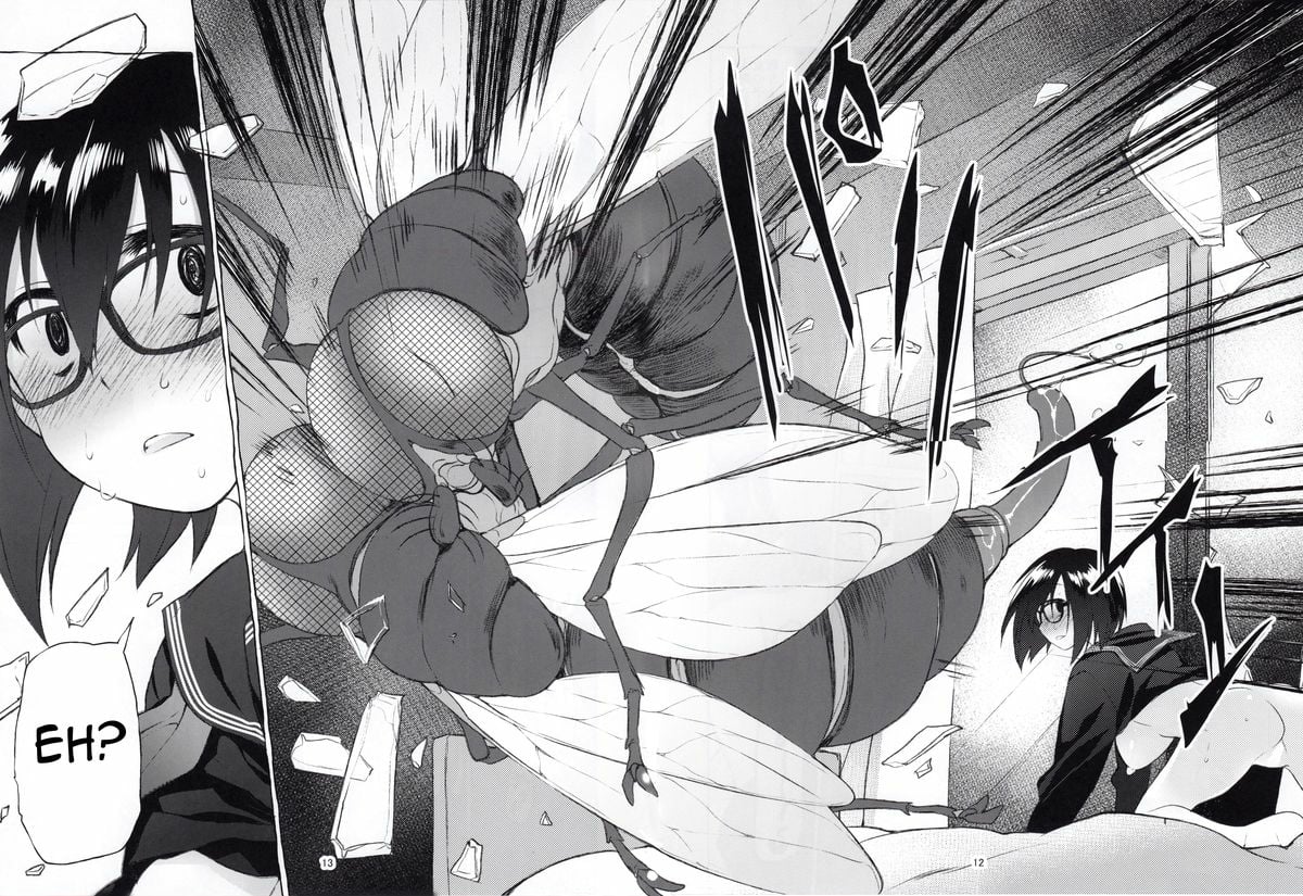 Đọc truyện hentai Thương em, đụ nát cái lồn. - Chap 1: Dảling của đời em.