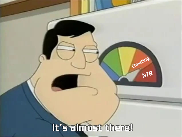 Đọc truyện hentai Sói già đội lốt cừu non - Chap 2