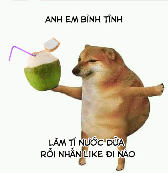 Đọc truyện hentai Yasashii Maho Onee-chan - Oneshot