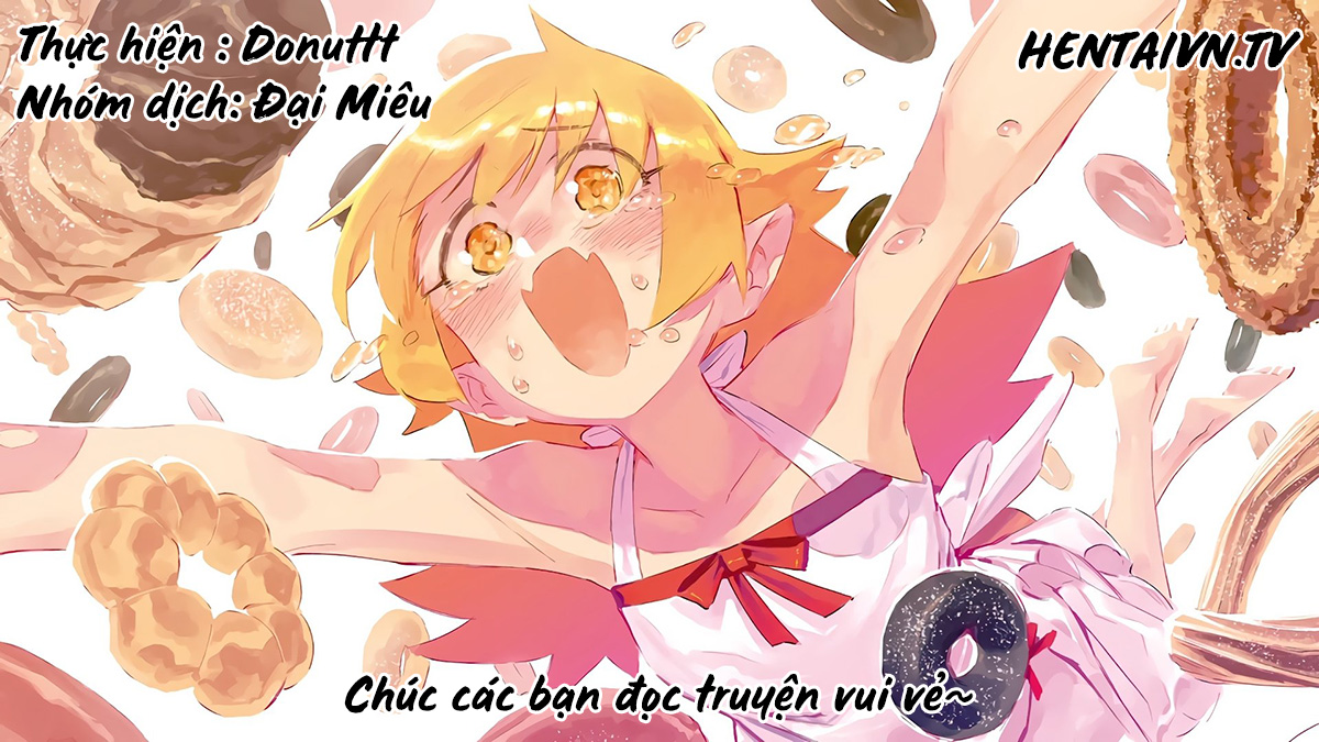 Đọc truyện hentai Anh nhân viên sang dị giới - Chap 6: Anh nhân viên hắc ám và nữ đạo tặc Puffy