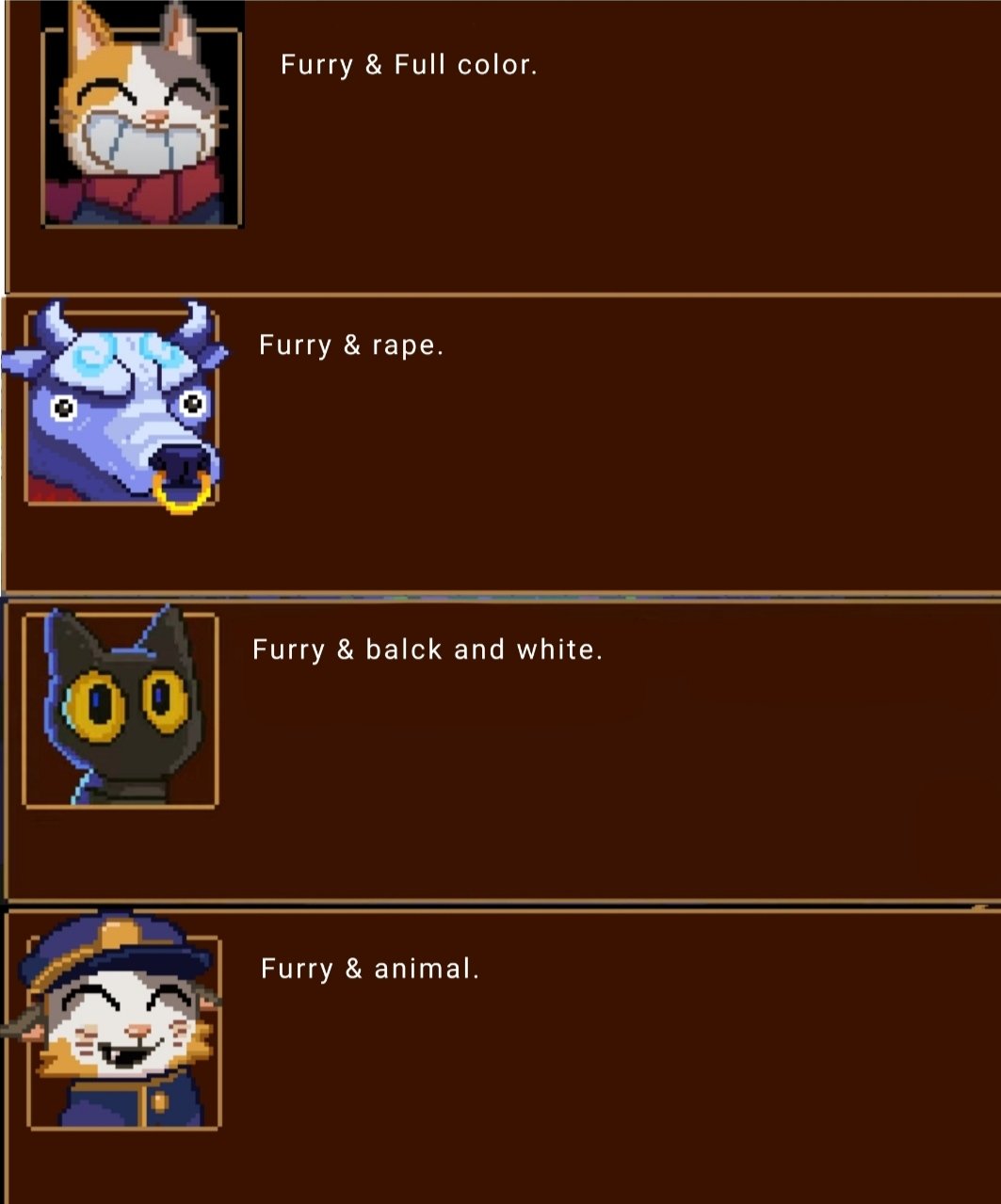 Đọc truyện hentai Meowscarada tớ... - Oneshot