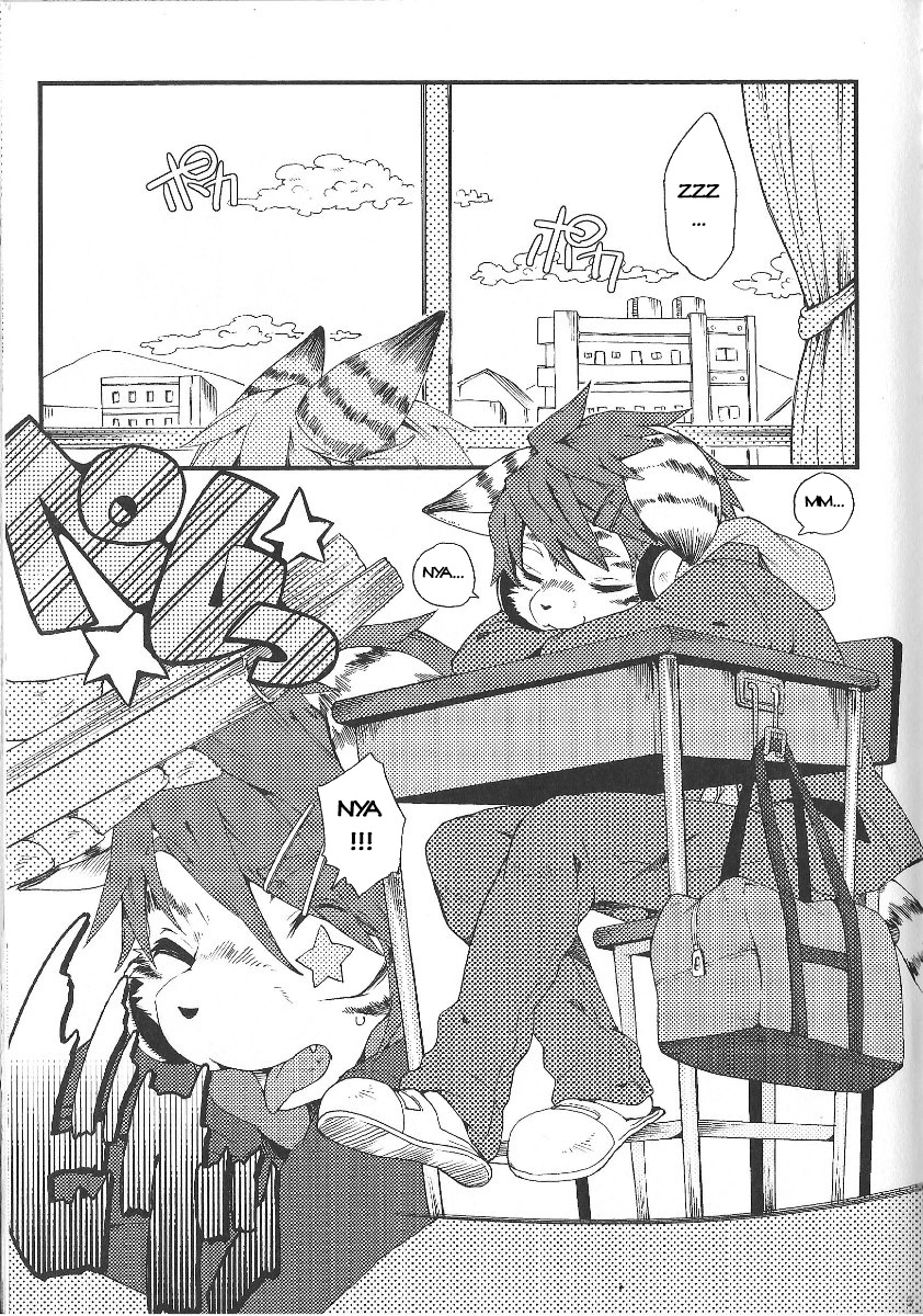 Đọc truyện hentai Sự cố trên tàu điện - Chap 1